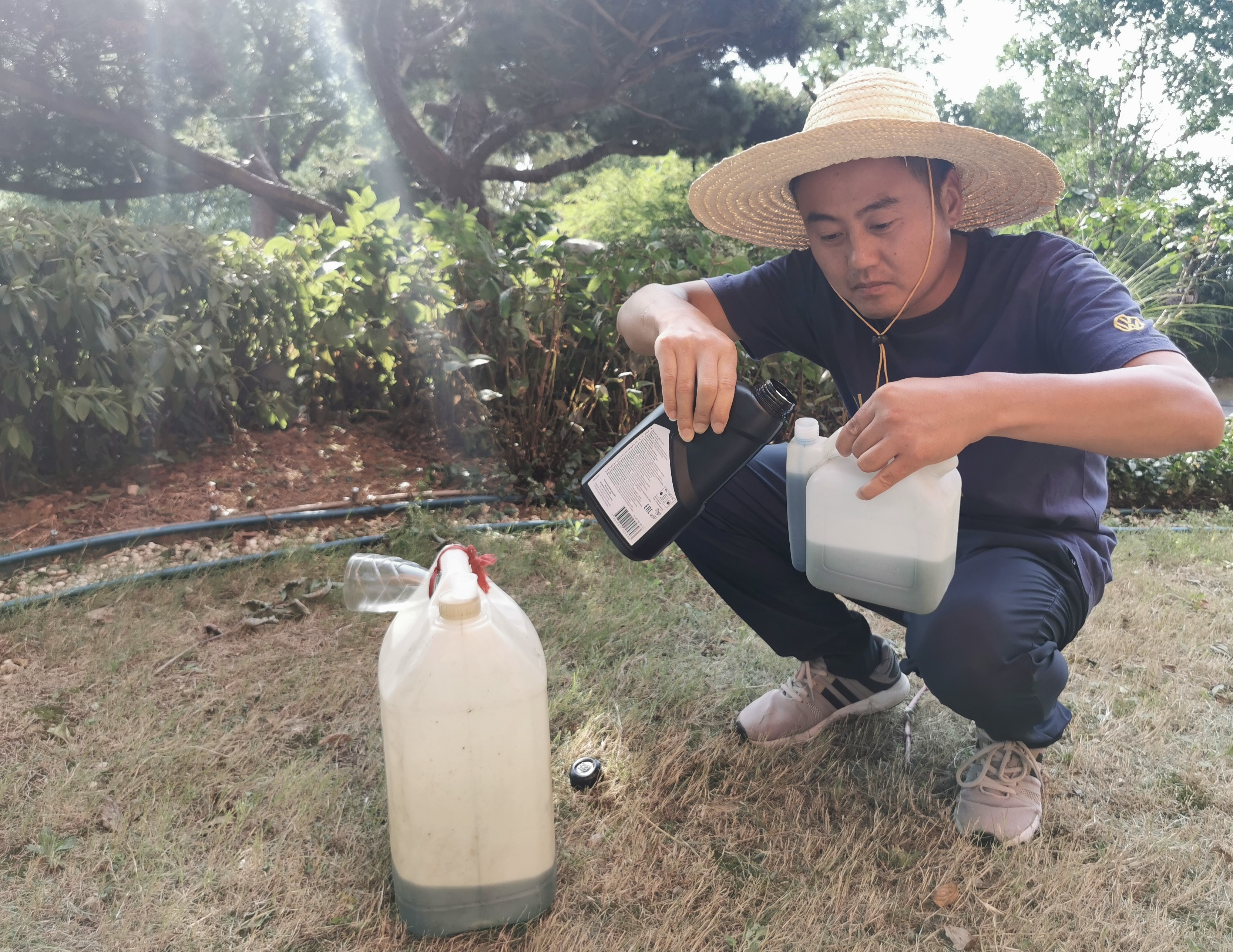 圖片關鍵詞